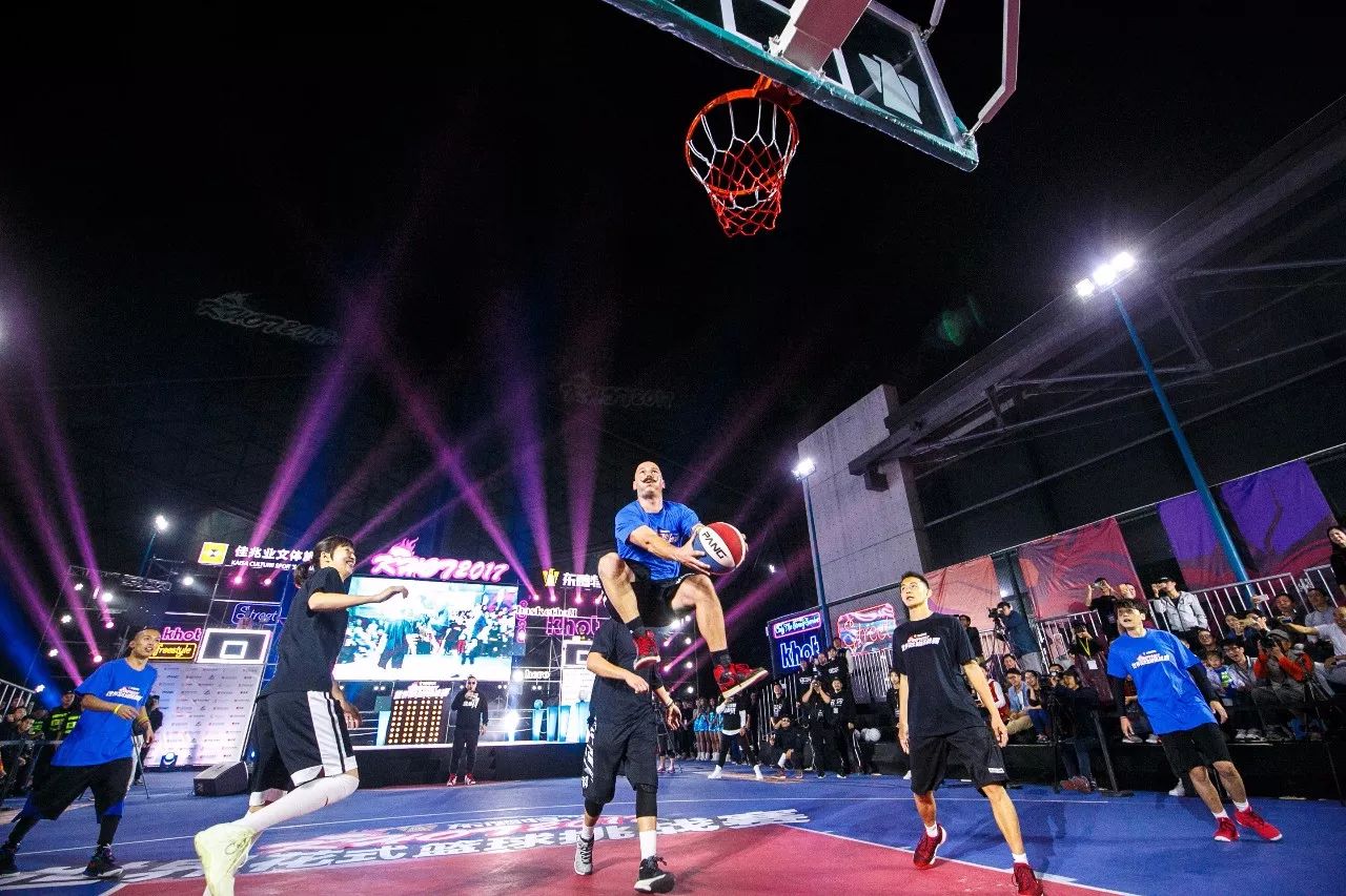 100T碾压KT，Perkz开启传奇时刻顶尖较量淘汰赛，引爆全场热议的简单介绍