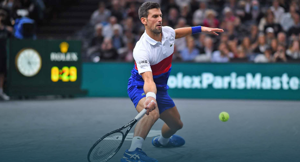 AG视讯官方网站-CLG横扫100T，Lehends打出惊人五杀强强对话全球总决赛，技惊四座的简单介绍