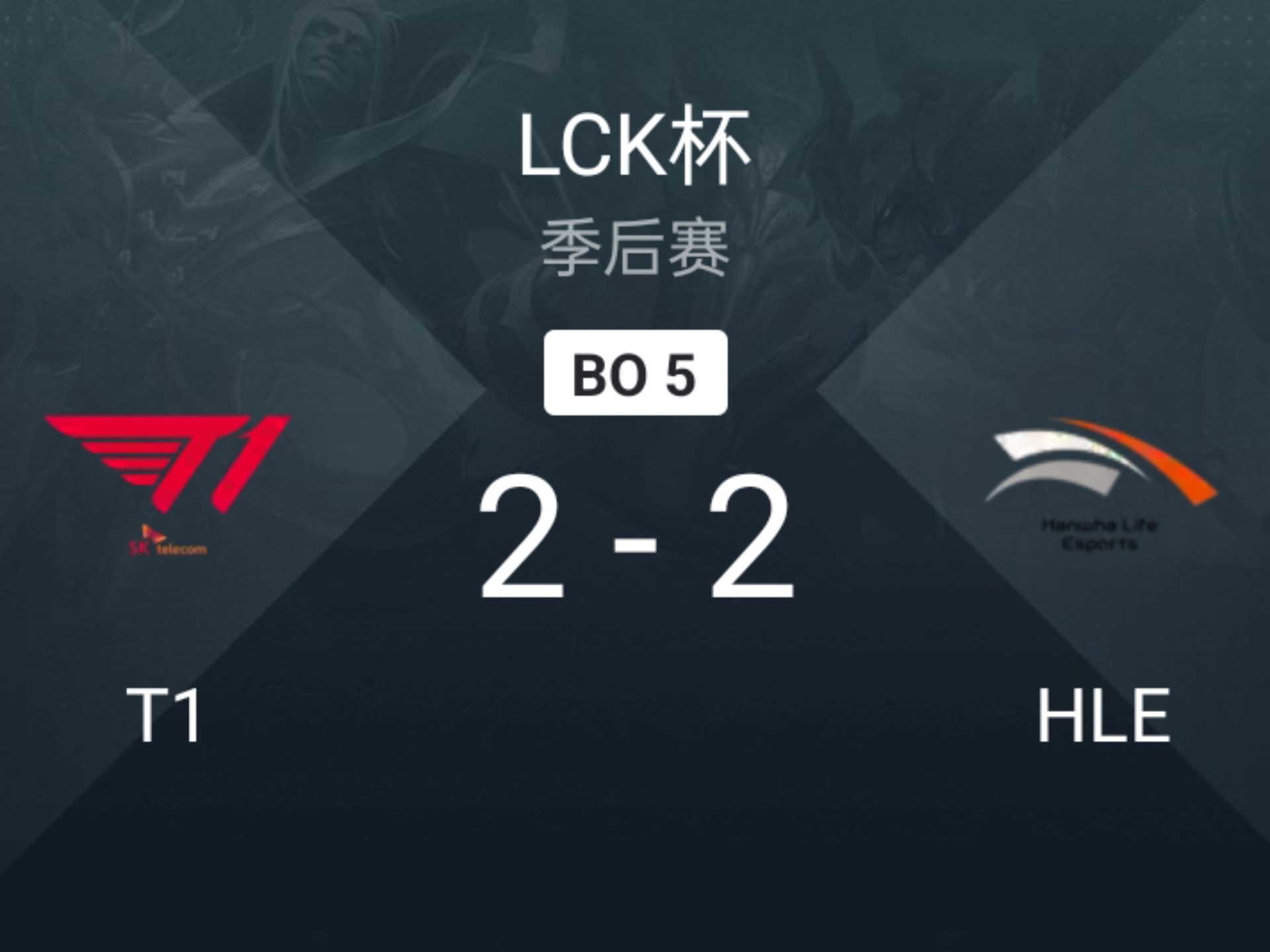 -包含FPX鏖战HLE，Peanut拿下关键大龙峡谷大战淘汰赛，强势挺进下一轮的词条