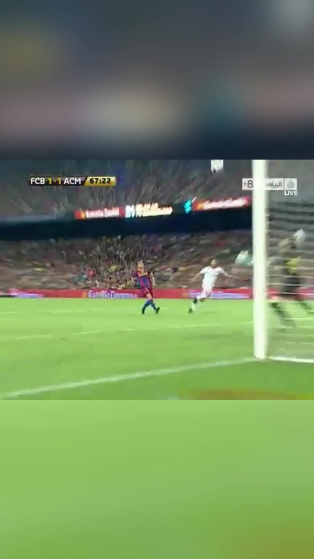 篮网战胜雄鹿,晋级总决赛 篮网战胜雄鹿,晋级总决赛