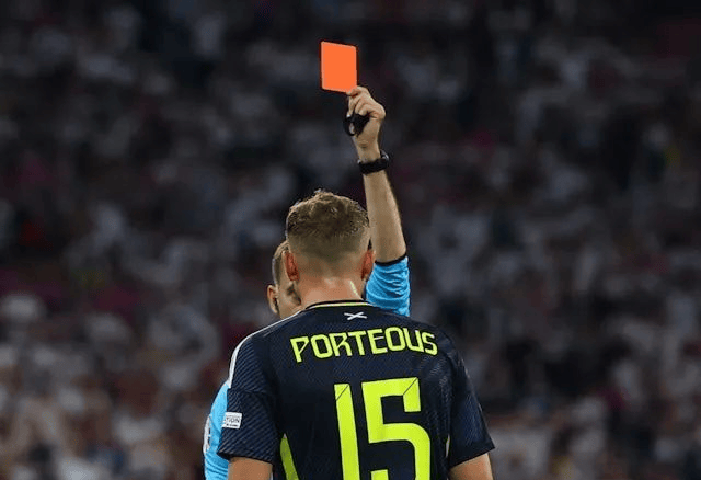 欧洲杯:瑞士战胜法国取得胜利 欧洲杯:瑞士战胜法国取得胜利