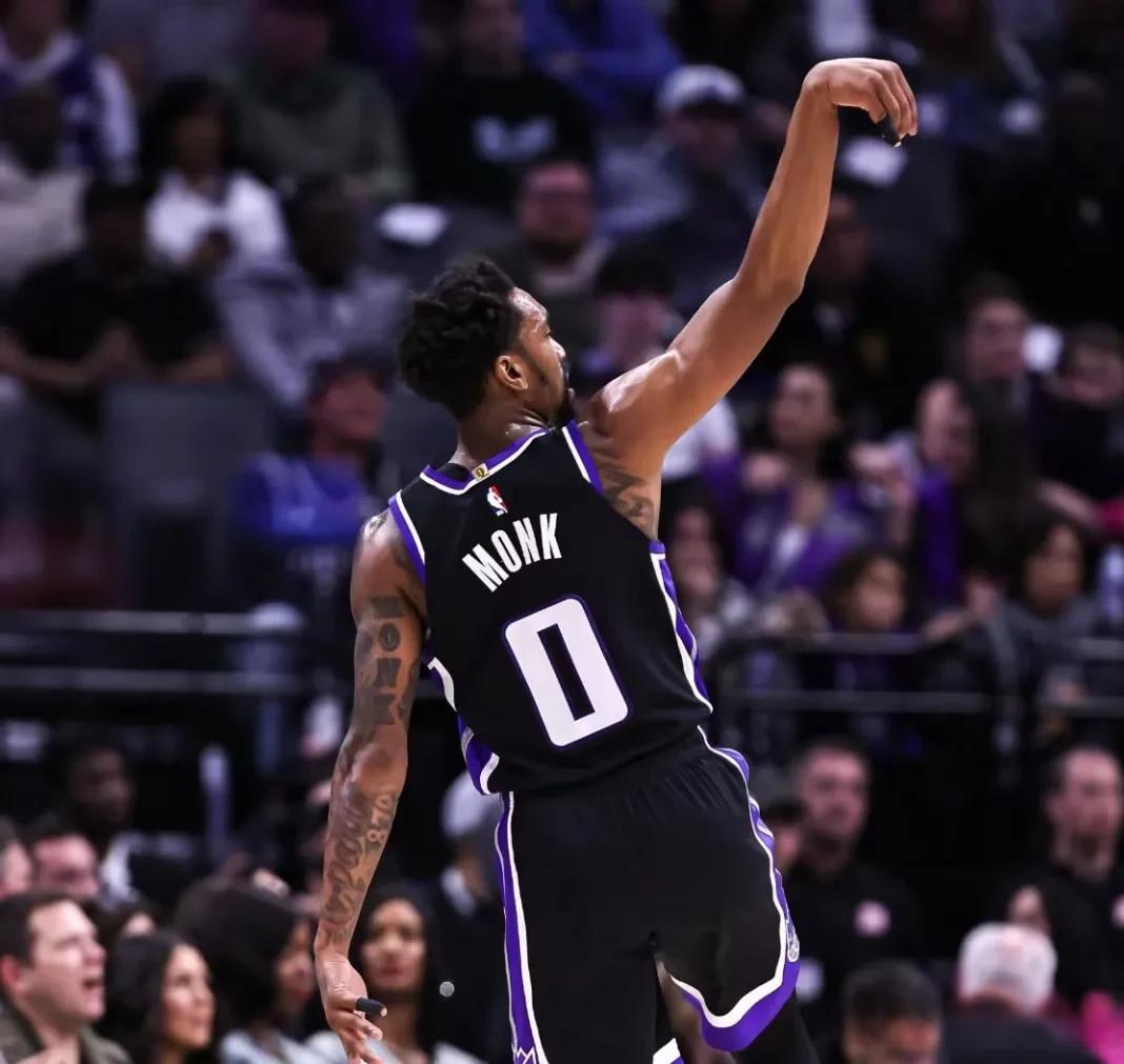 包含热火客场力克灰熊,取得三连胜的词条 包含热火客场力克灰熊,取得三连胜的词条