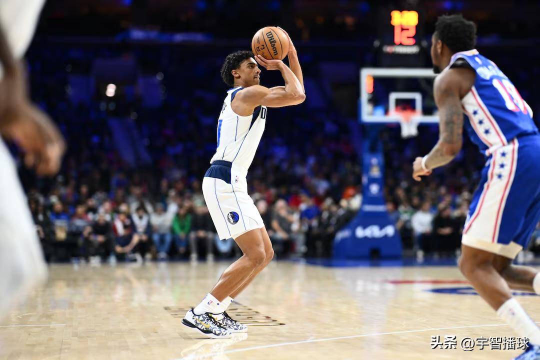 76人不敌独行侠状态起伏仍待调整