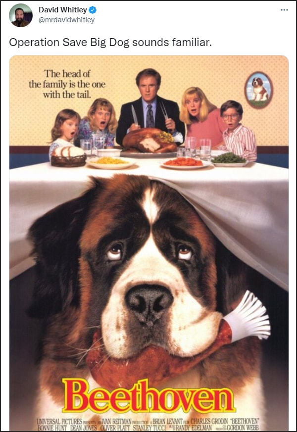 AG真人官方入口-关于导火线!英超球队内部矛盾升级,露天大战在即的信息