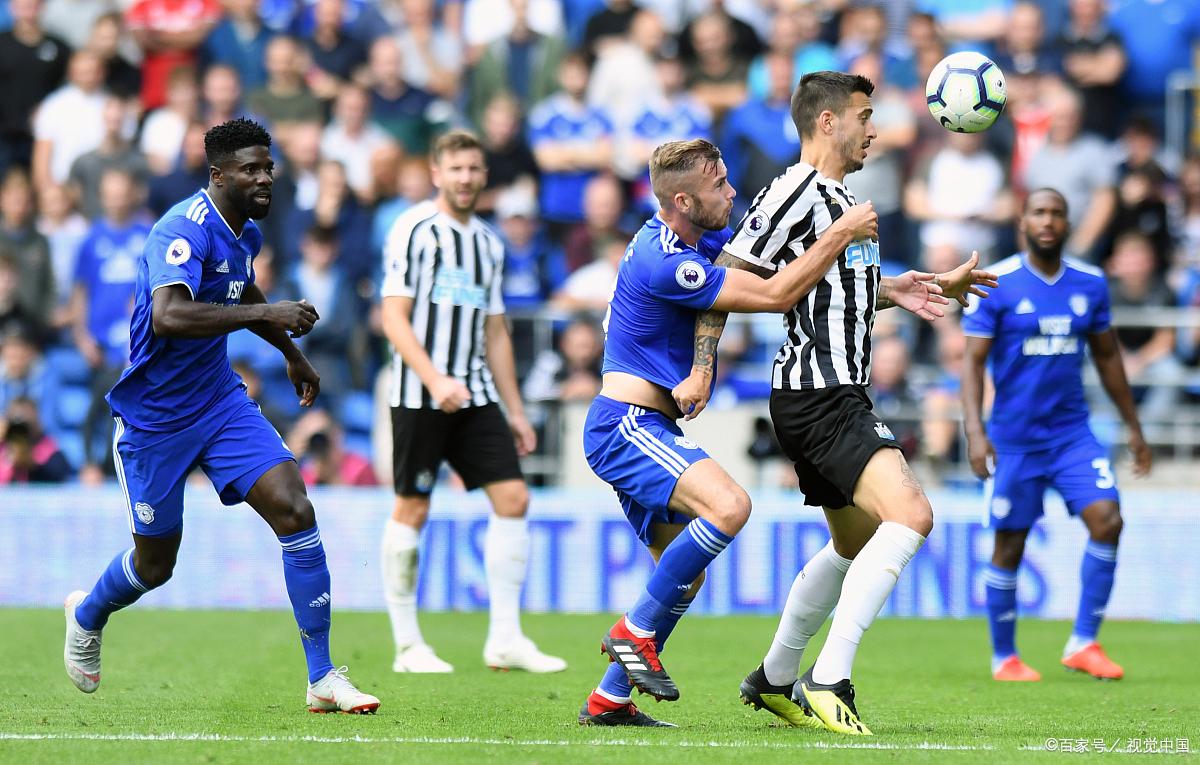 -佛罗伦萨主场取得胜利，重返欧战区的简单介绍