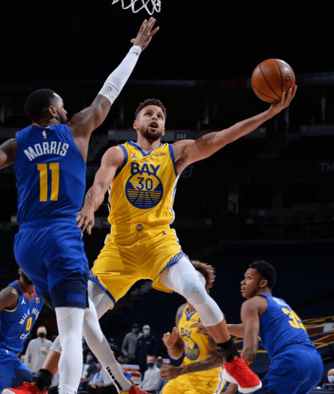 AG视讯app-开拓者队客场失利，子弹一一缺阵