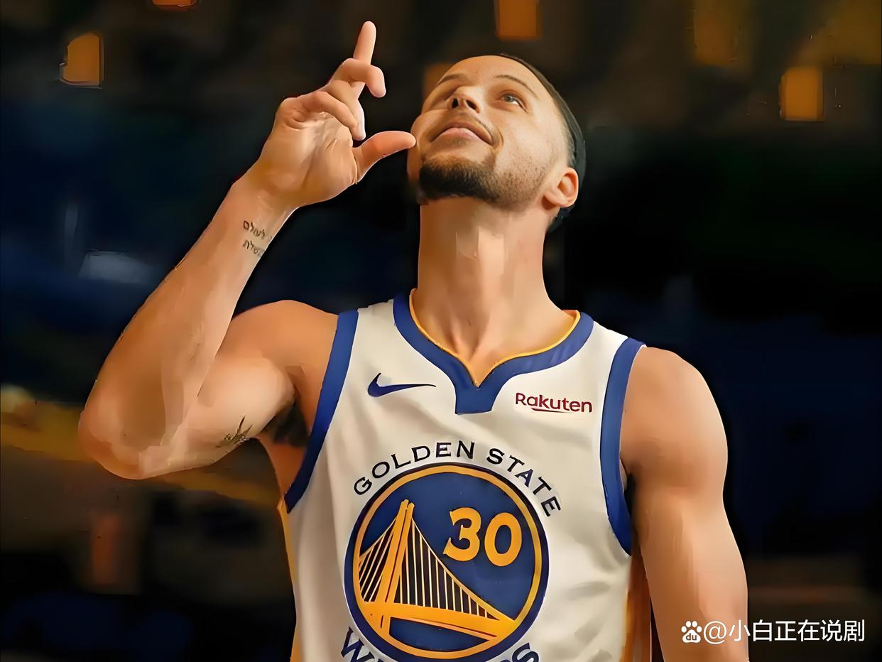 勇士队失利,库里:我们需要更好的防守的简单介绍 勇士队失利,库里:我们需要更好的防守的简单介绍