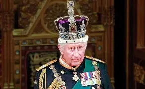 国王签约谢望塔丝达尔签约开拓者参与前45秒记者序布金球队处罚巴尔 国王签约谢望塔丝达尔签约开拓者参与前45秒记者序布金球队处罚巴尔