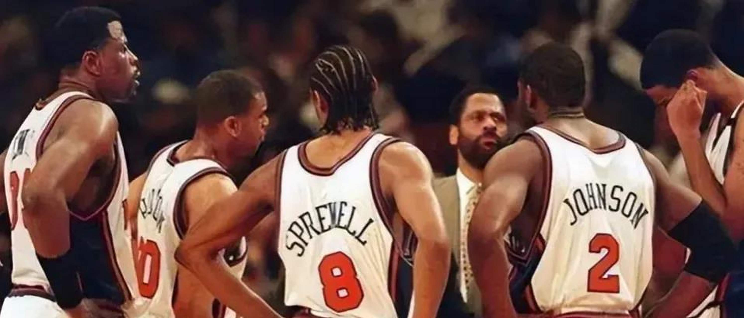 AG视讯app-火箭队再胜尼克斯队，战绩提升至西部第五