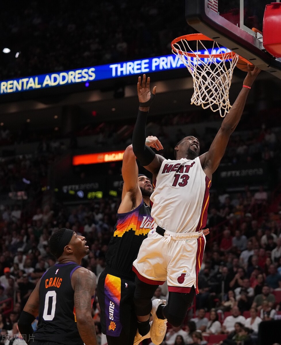 AG百家乐-雄鹿大胜老鹰,取得七连胜