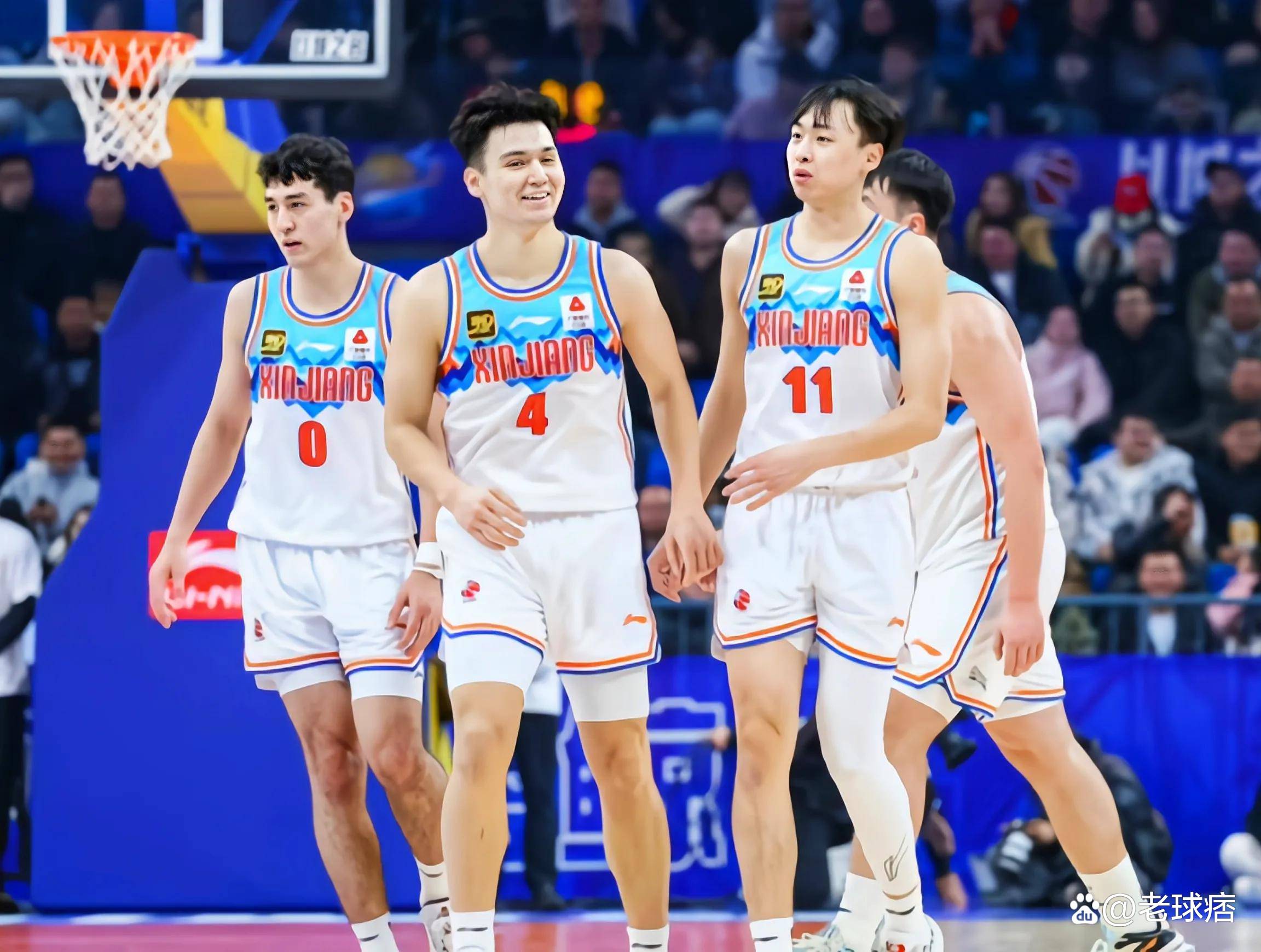 AG百家乐-传中球威胁频现，对手难以抵挡