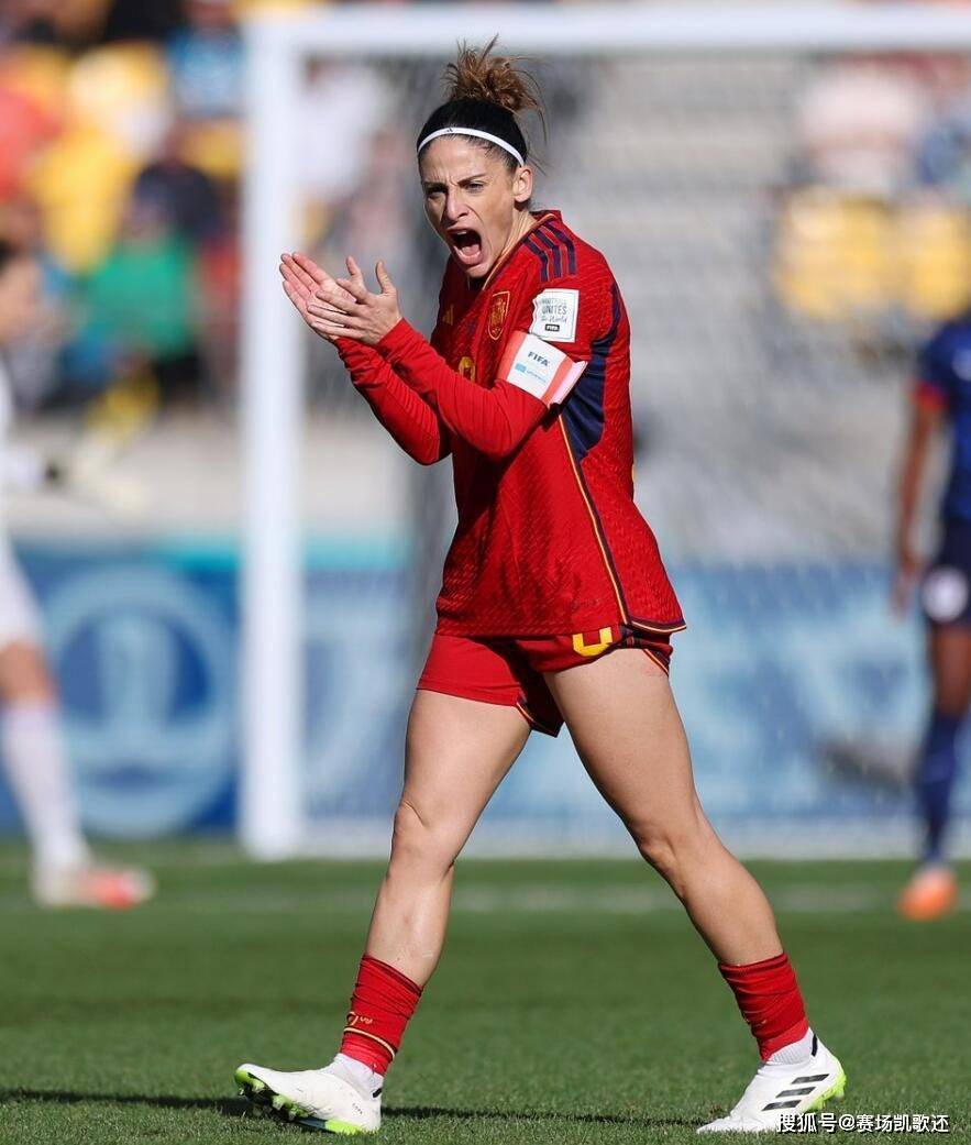 瑞士女足对战荷兰,强强对话的简单介绍 瑞士女足对战荷兰,强强对话的简单介绍