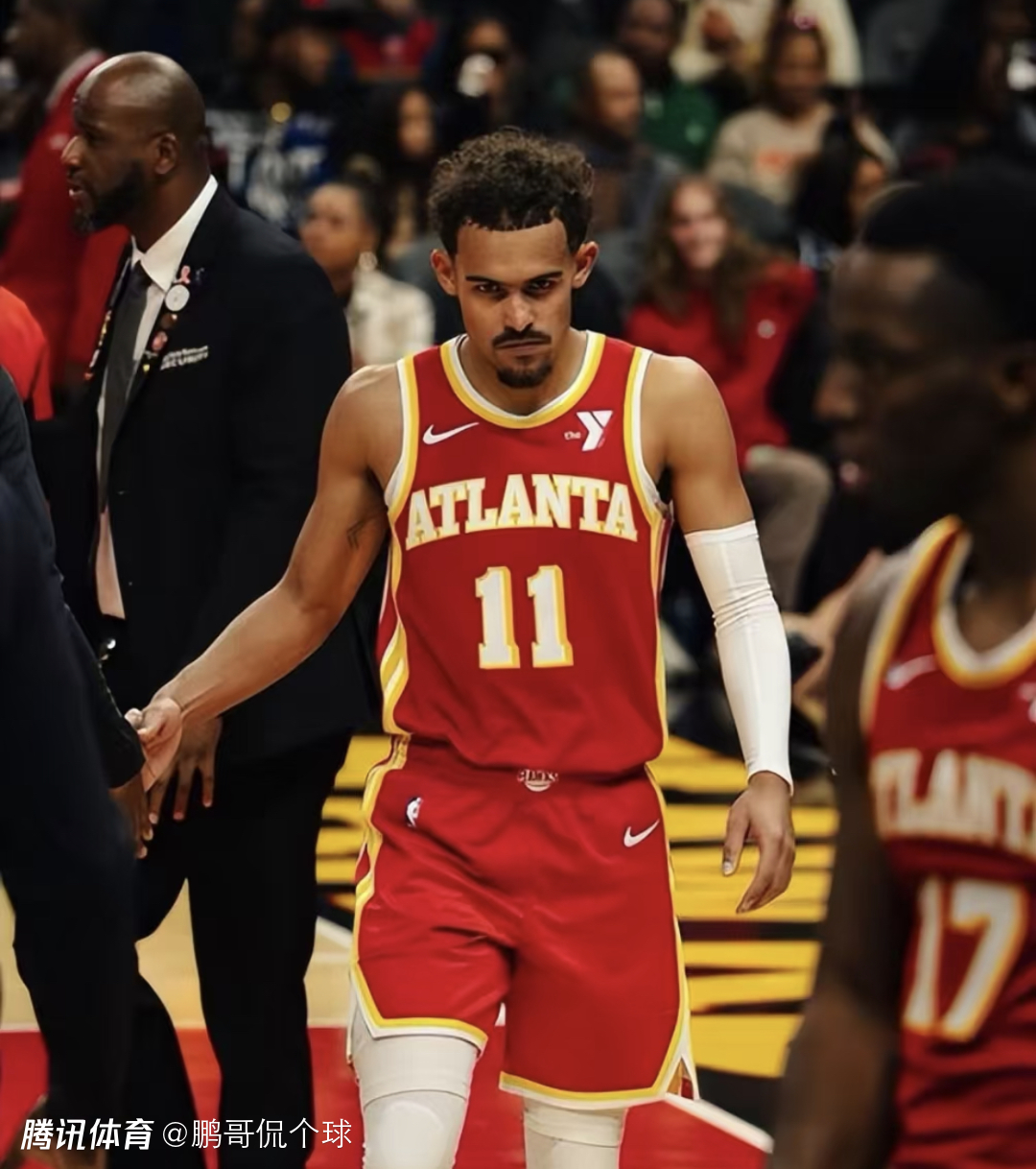 快船狂胜老鹰,获得次轮赛点 快船狂胜老鹰,获得次轮赛点