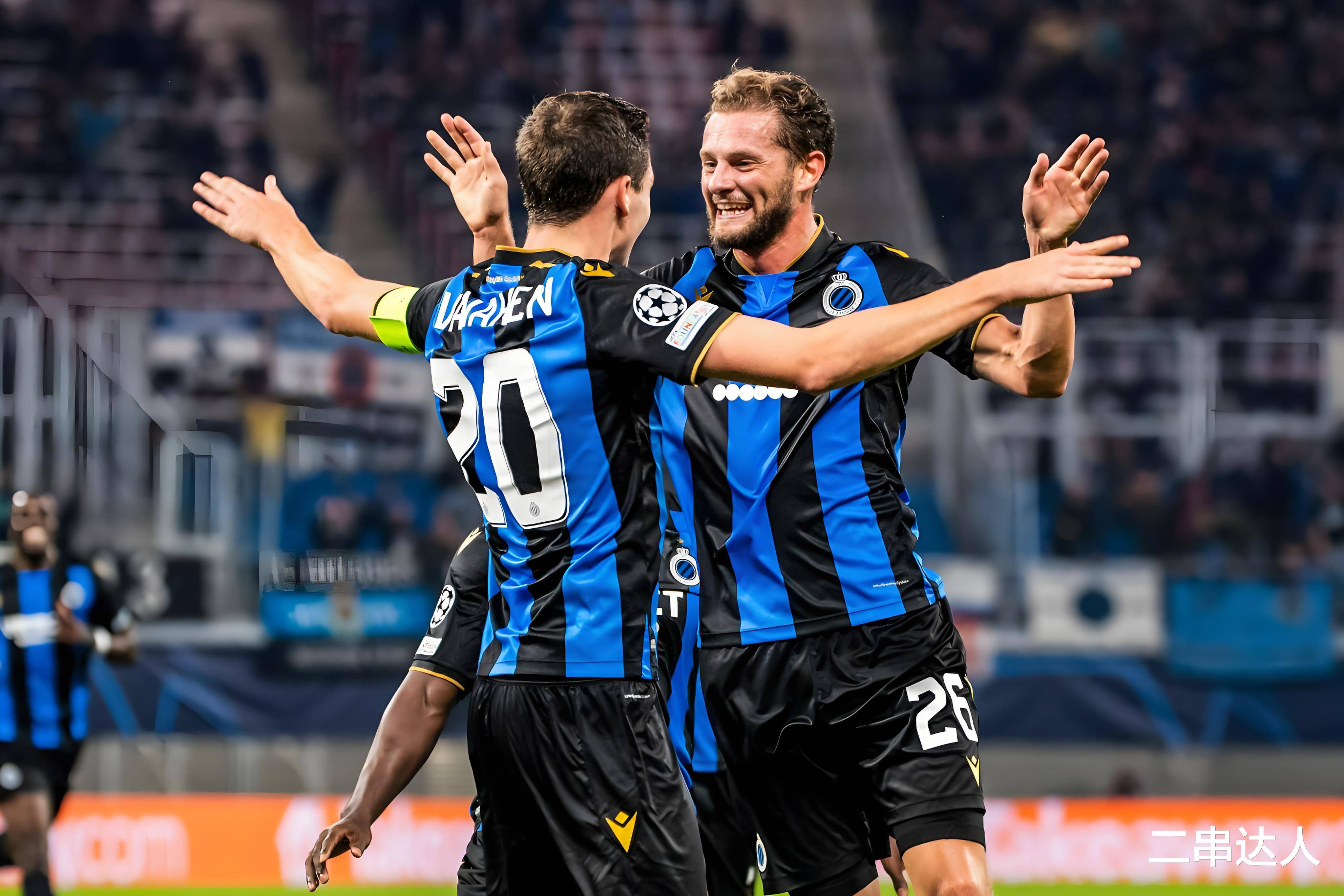 莱斯特城客场战平布莱顿,积分榜上升 莱斯特城客场战平布莱顿,积分榜上升