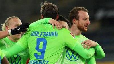 AG真人官网-科隆队在比赛中逆袭对手，赢得比赛