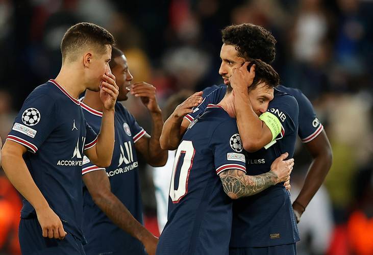 AG百家乐官方网站-兰斯继续在法国足球赛场上取得胜利