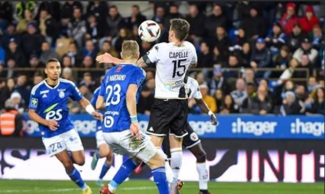 关于斯佩齐亚主场迎战乌迪内斯，争夺重要三分的信息