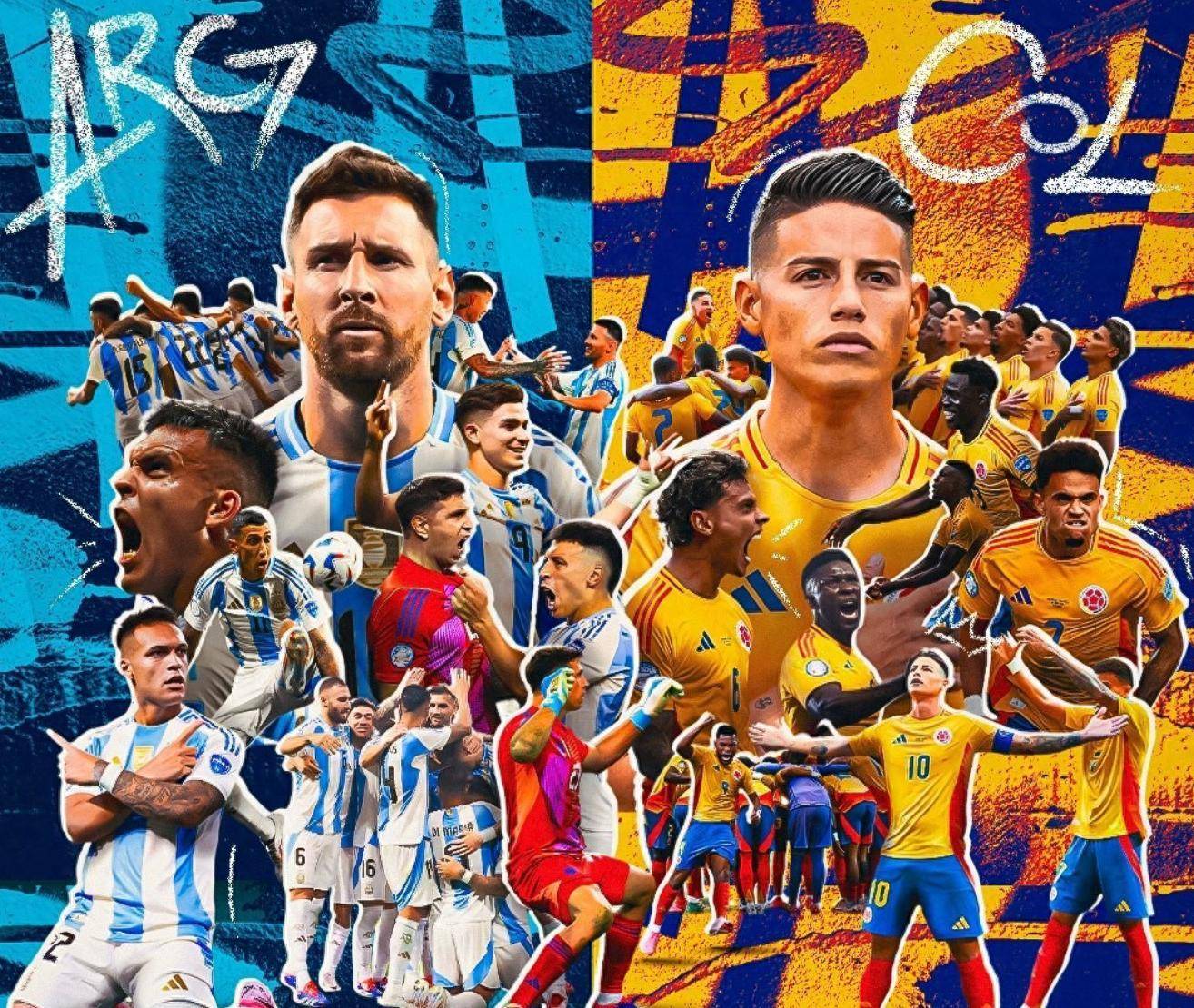 AG视讯app-国际足球赛事中球队实力逐渐凸显