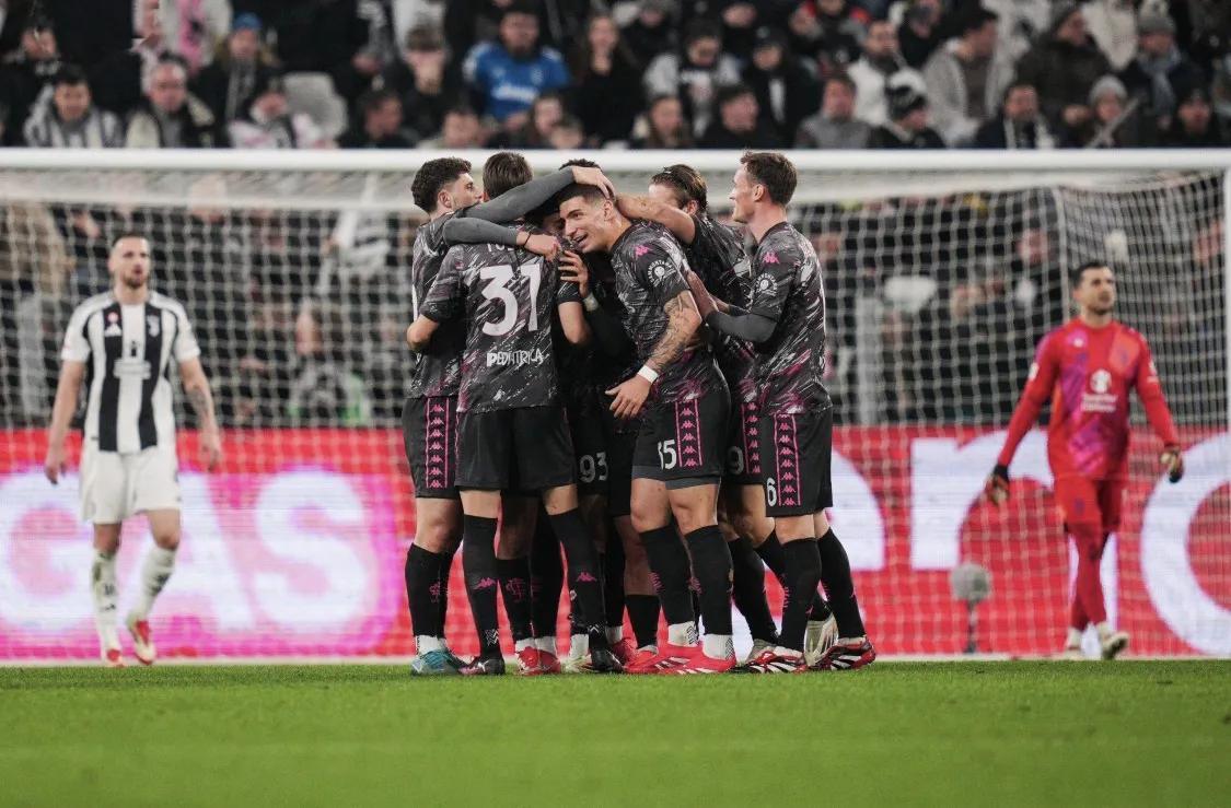 AG百家乐网页-意大利备战半决赛，全员出击