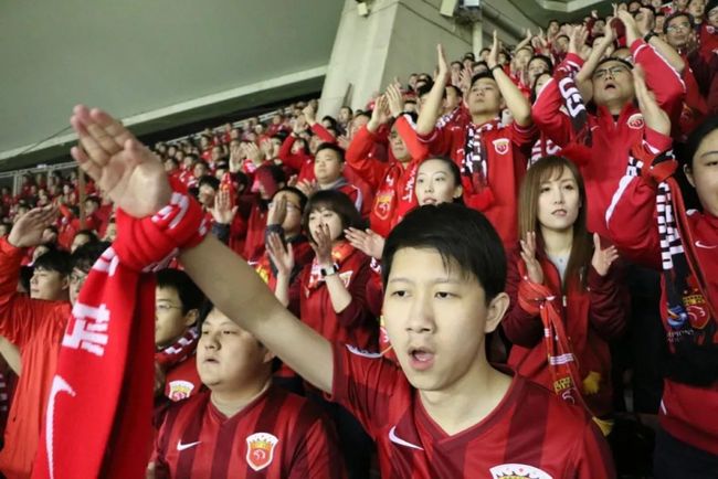 包含延边客场大胜,保持不败之势的词条 包含延边客场大胜,保持不败之势的词条