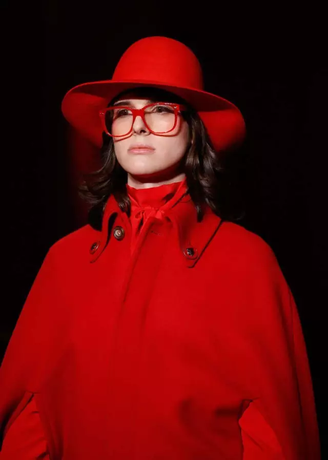 AG视讯-关于加拿大选手人气飙升，精湛表现引发热议受到认可的信息