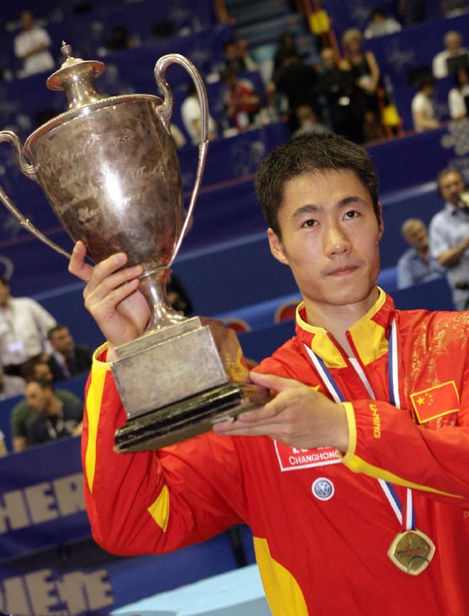 克罗地亚惨遭逆转,遗憾落败于斯洛伐克 克罗地亚惨遭逆转,遗憾落败于斯洛伐克