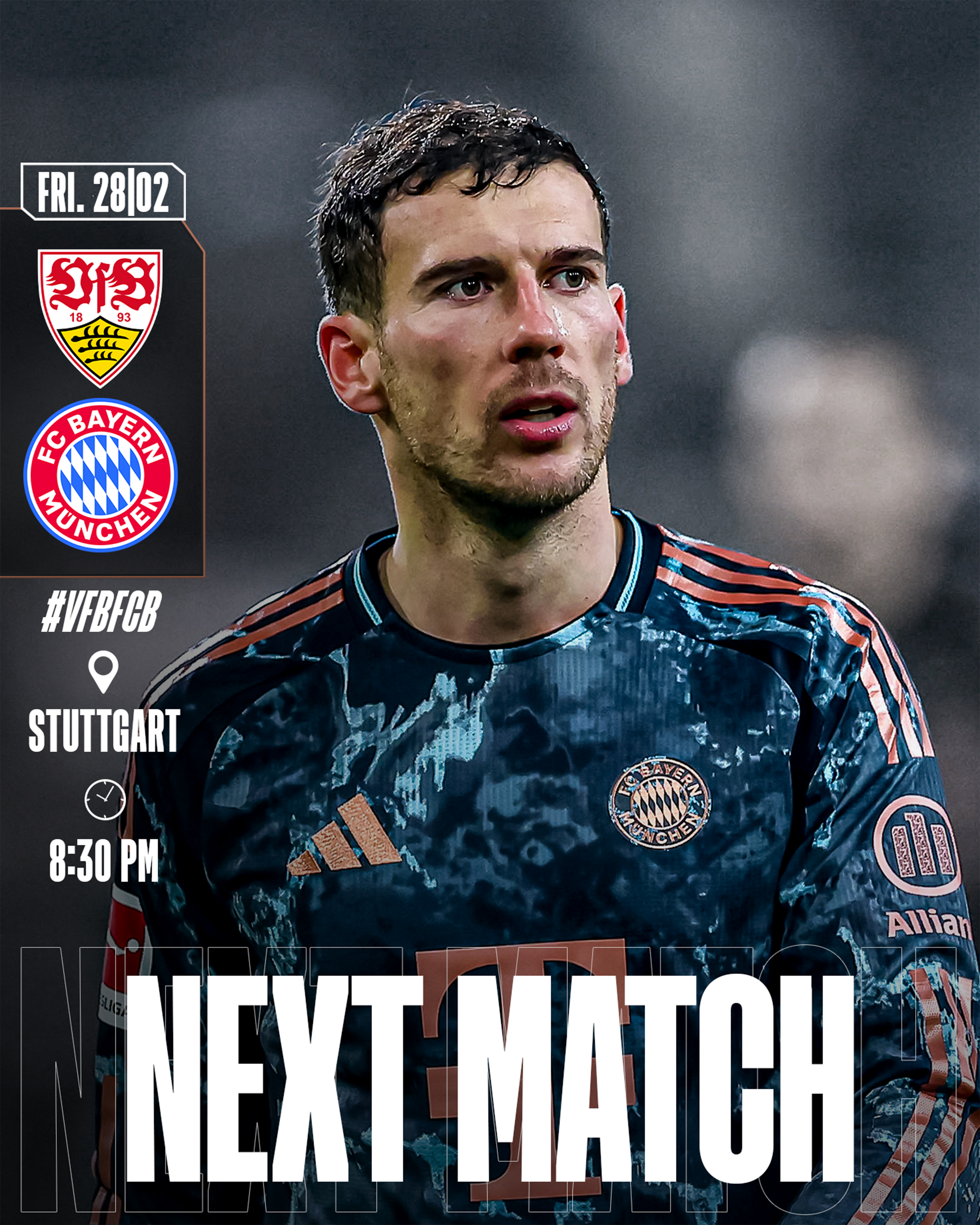 斯图加特球员努力训练,备战关键战役 斯图加特球员努力训练,备战关键战役