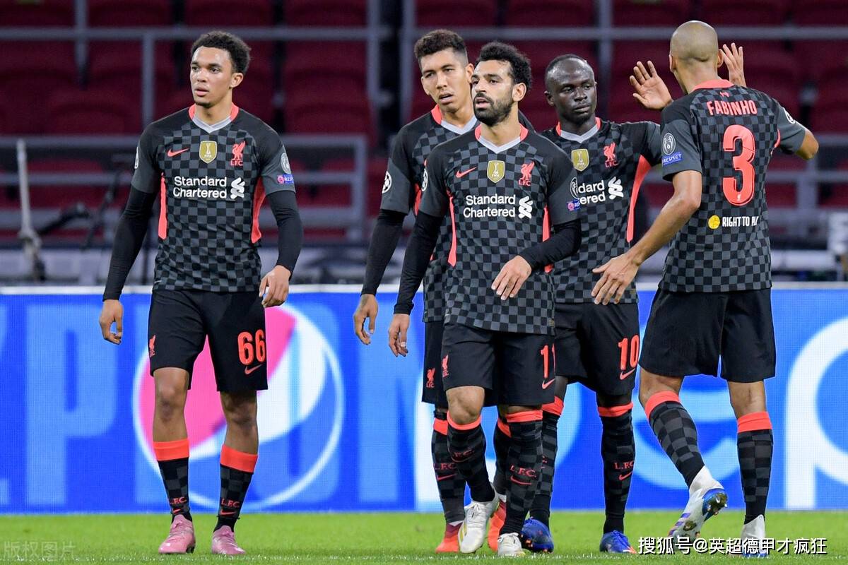 AG视讯-厄尔巴队长缺席欧冠马内面临跻身射手榜