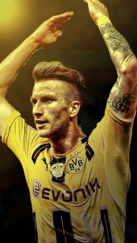 厄尔巴队长缺席欧冠马内面临跻身射手榜