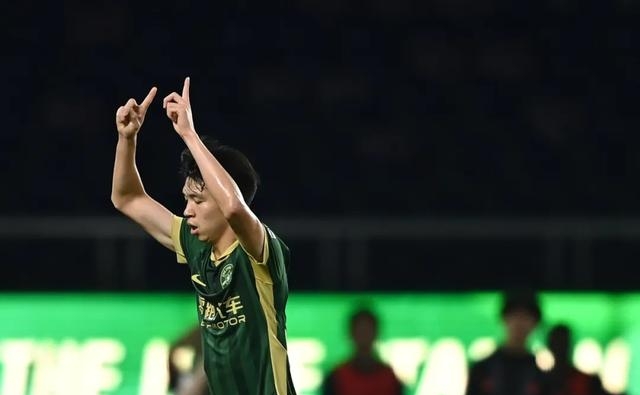 AG视讯-浙江男篮双线作战，稳定发挥取得双赢