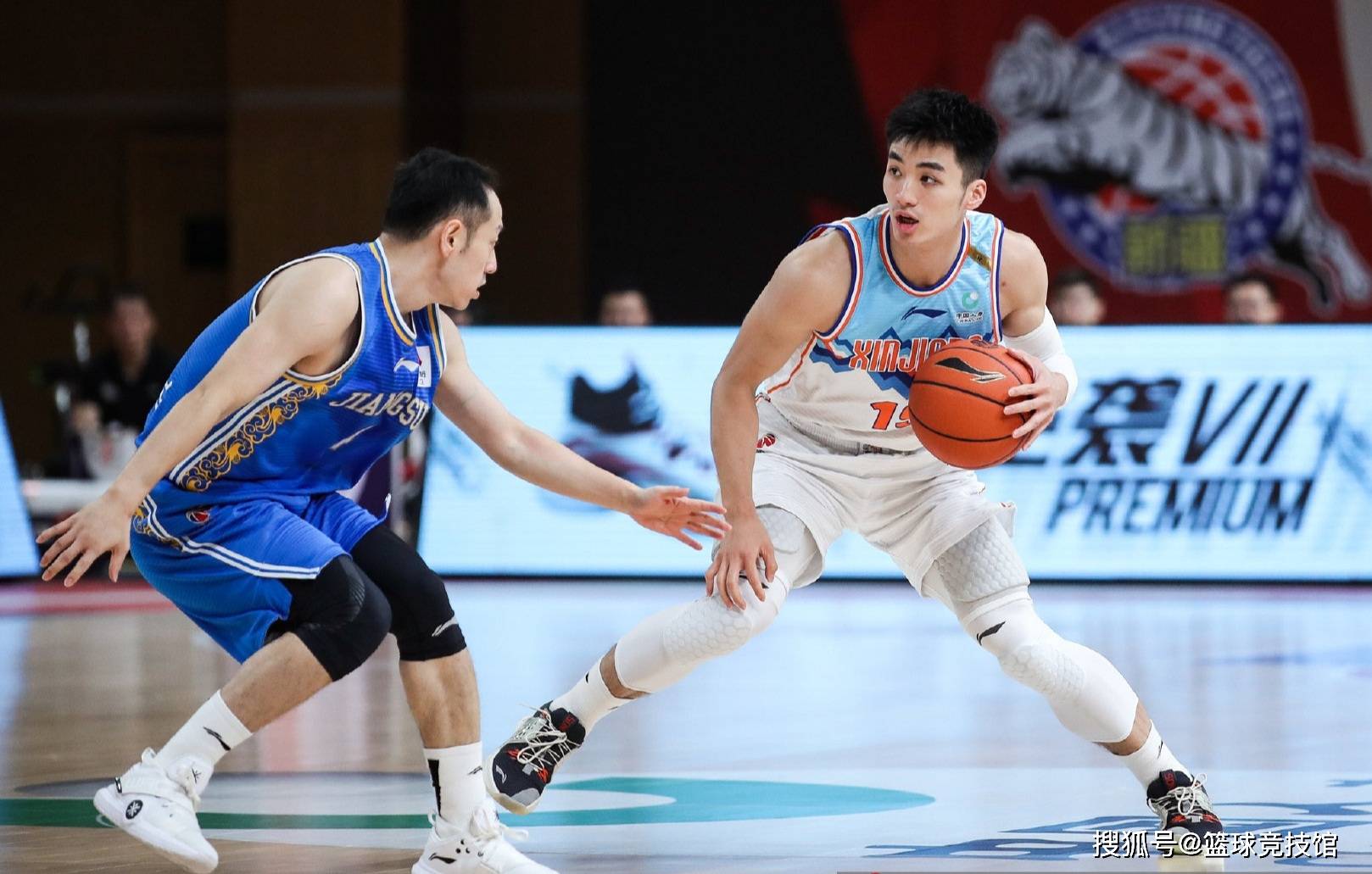 浙江男篮双线作战,稳定发挥取得双赢 浙江男篮双线作战,稳定发挥取得双赢