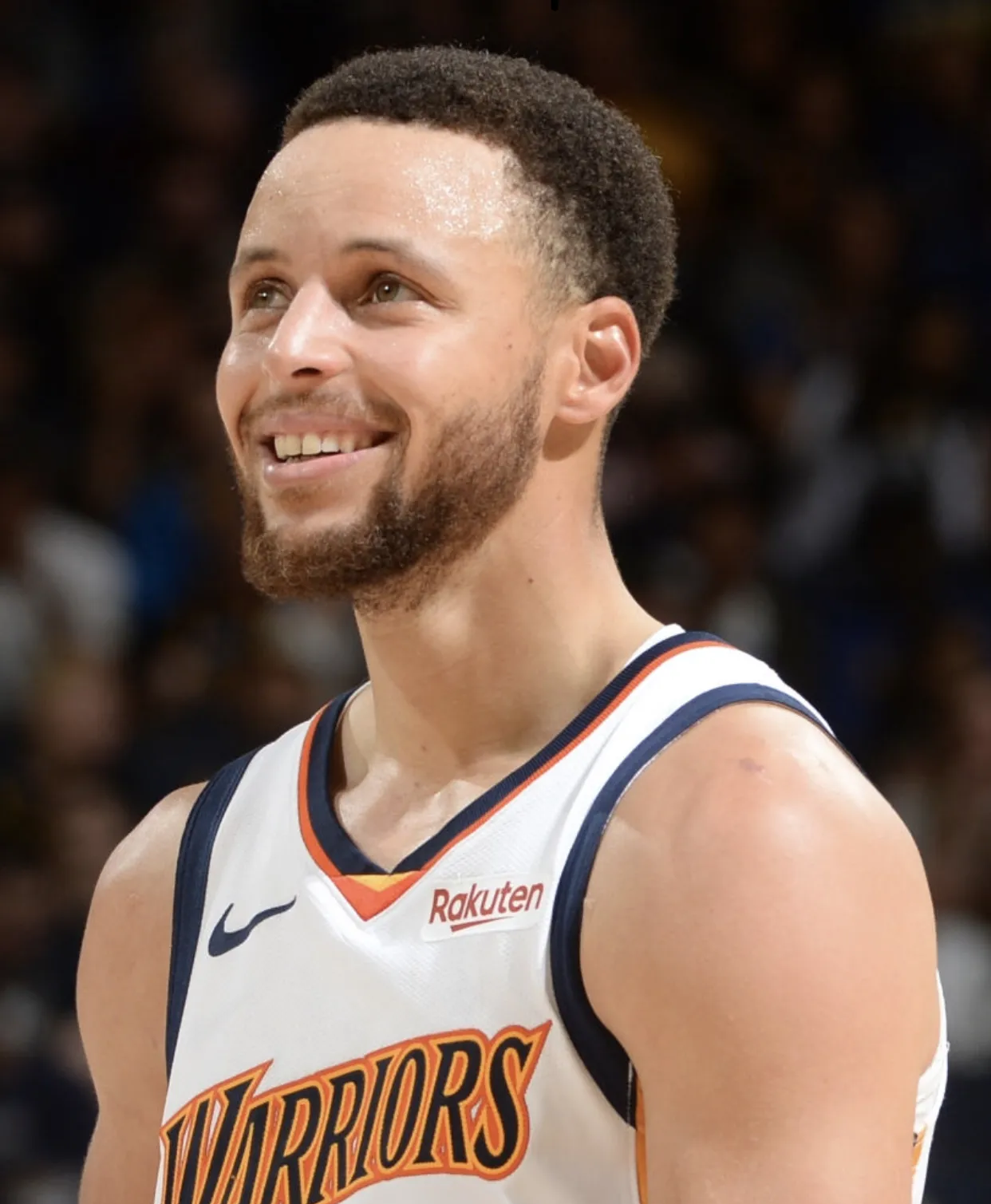 快船击败独行侠取得八连胜，哈雷尔贡献20+10数据的简单介绍