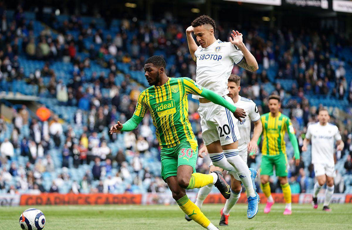 AG百家乐官方网站-利兹联战胜对手，继续领跑积分榜