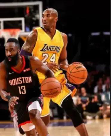 火箭逆袭太阳,哈登大号得分刷新个人记录 火箭逆袭太阳,哈登大号得分刷新个人记录