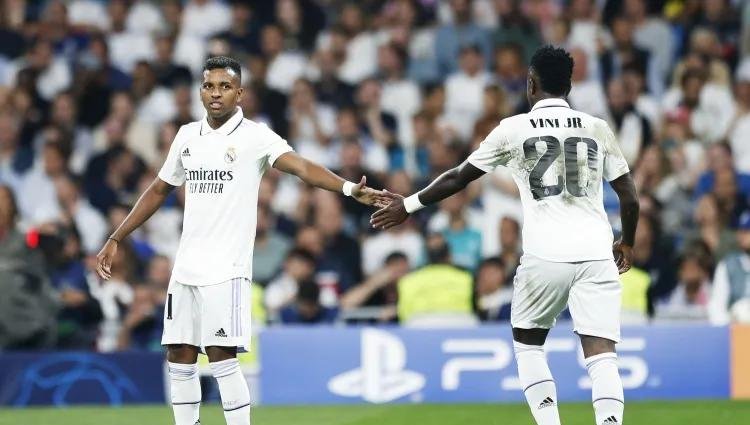 巴塞罗那战胜拜仁，欧洲杯赛突显实力