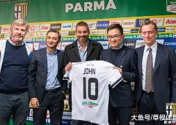 帕尔马面对克雷莱,实力对比看谁更胜一筹的简单介绍 帕尔马面对克雷莱,实力对比看谁更胜一筹的简单介绍