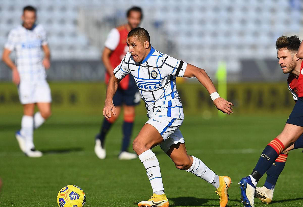 -卡利亚里遭遇惨败，战绩不佳