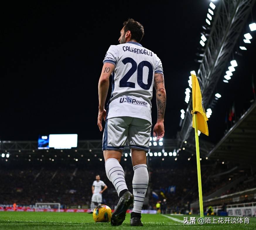 卡利亚里遭遇惨败,战绩不佳 卡利亚里遭遇惨败,战绩不佳