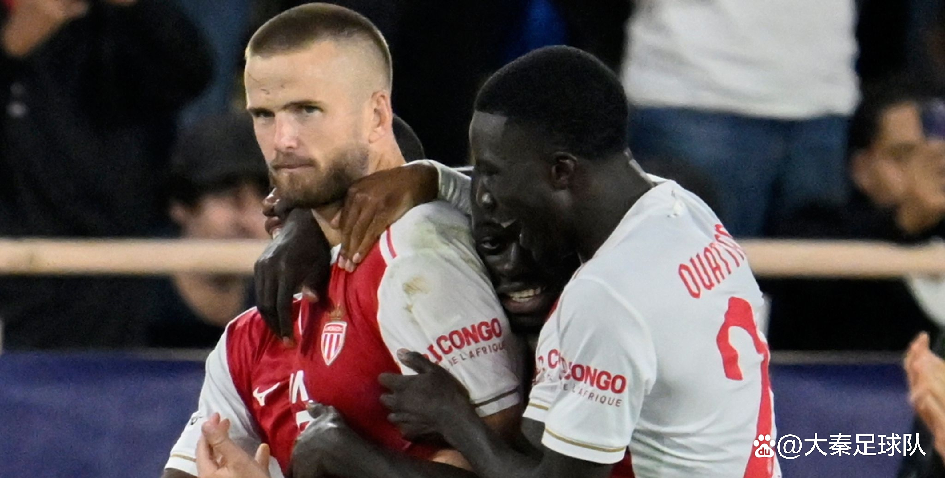 AG视讯官方-包含曼城客场被逼平，遗憾丢掉胜利的词条