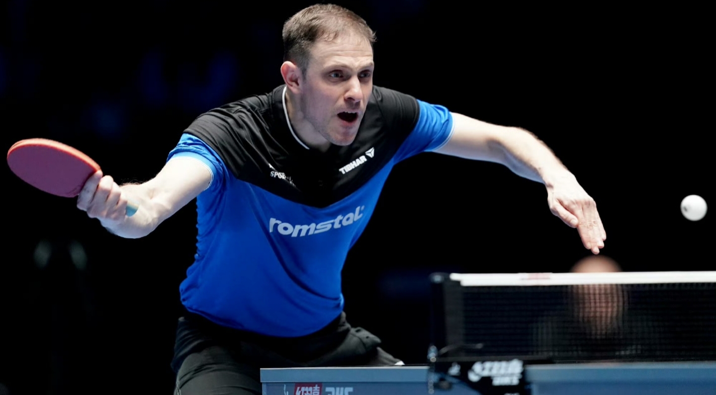 AG视讯app-葡萄牙队横扫德国队，林高远状态火热的简单介绍