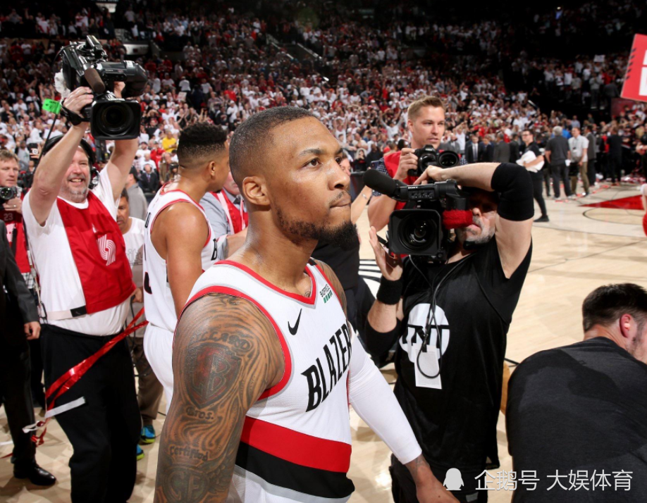 AG视讯app-广州队完胜步行者，利拉德点燃赛场