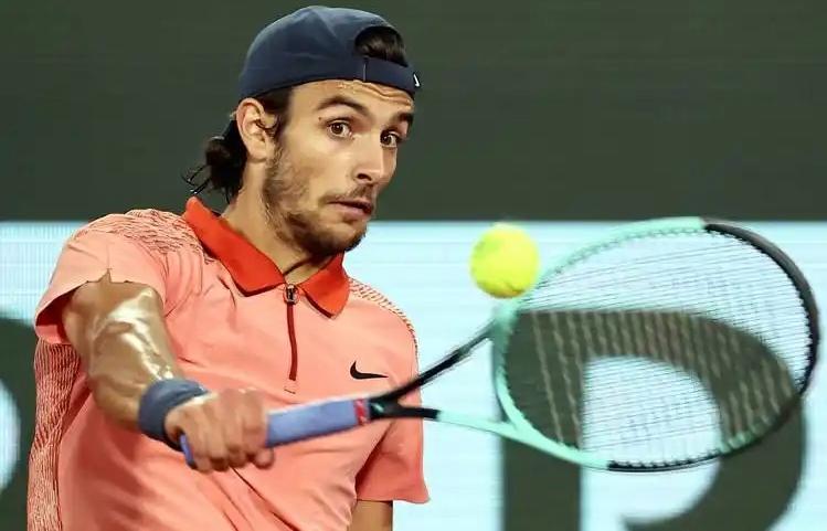 AG真人官方入口-蒙特卡洛大师赛轻取澳网，德约科维奇刷新纪录的简单介绍