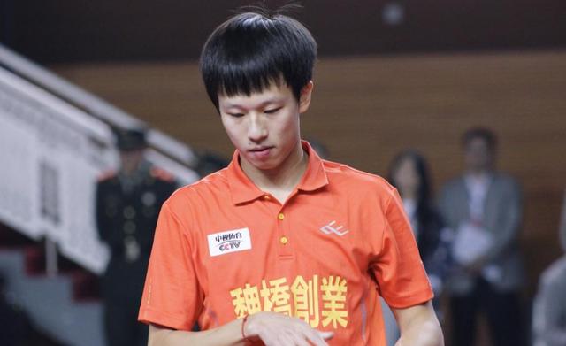 AG百家乐网页-韩国队轻取奥地利队，林高远刷新纪录的简单介绍