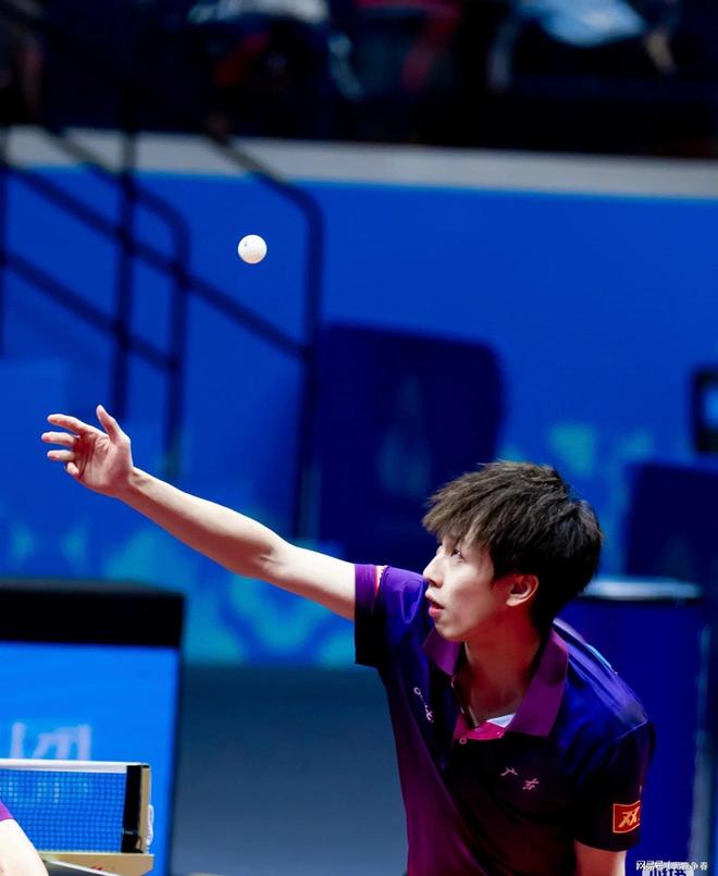 韩国队轻取奥地利队，林高远刷新纪录的简单介绍