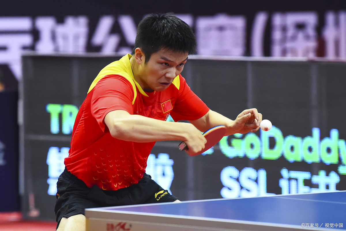 AG百家乐网页-包含日本乒乓球队碾压波兰乒乓球队，樊振东高光表现的词条