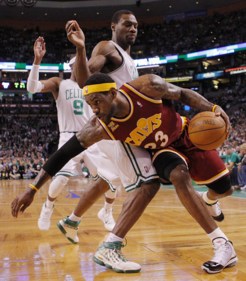 AG真人官方-山东队逆转凯尔特人，詹姆斯关键制胜