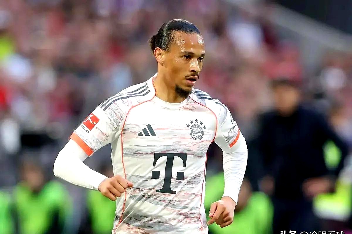 -包含尤文爆冷意大利，萨内爆发神勇的词条