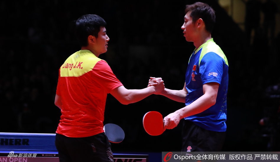 AG百家乐网页-葡萄牙队逆转奥地利队，许昕统治全场的简单介绍