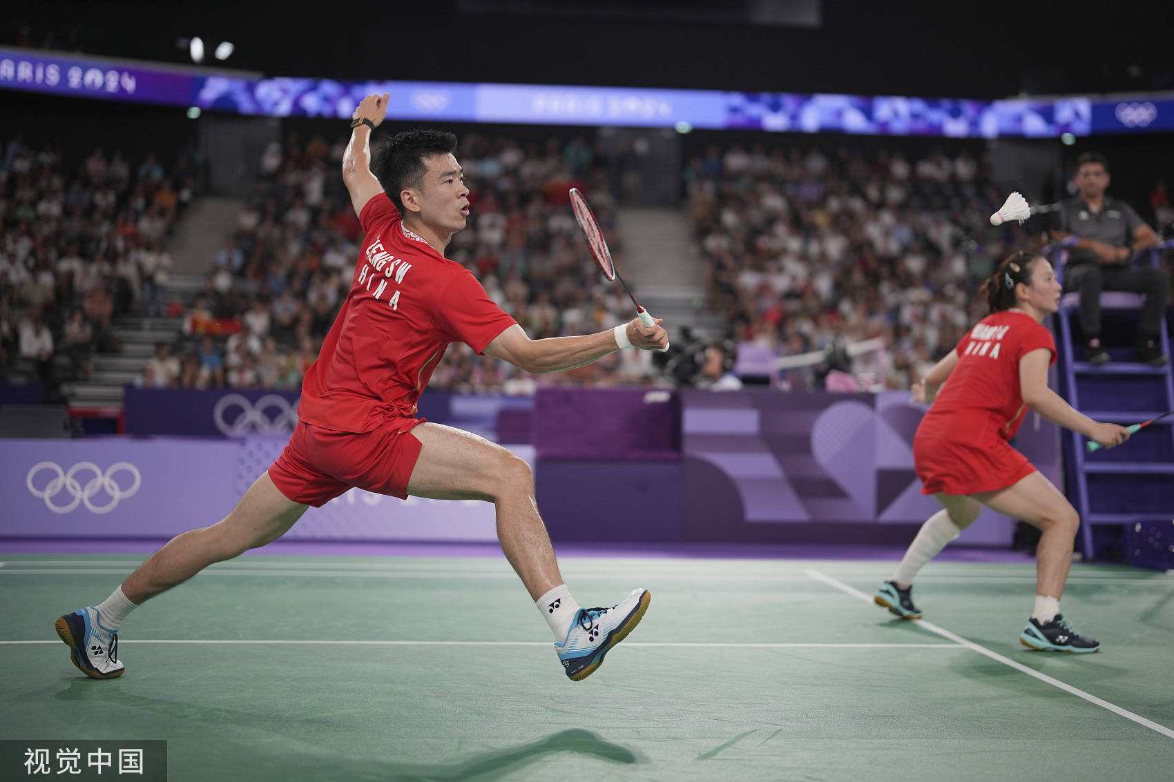 AG真人官方-包含泰国队完胜印尼队，郑思维惊艳四座的词条