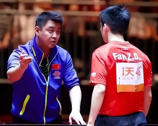 AG真人官网-法国队横扫波兰队，王皓高光表现的简单介绍